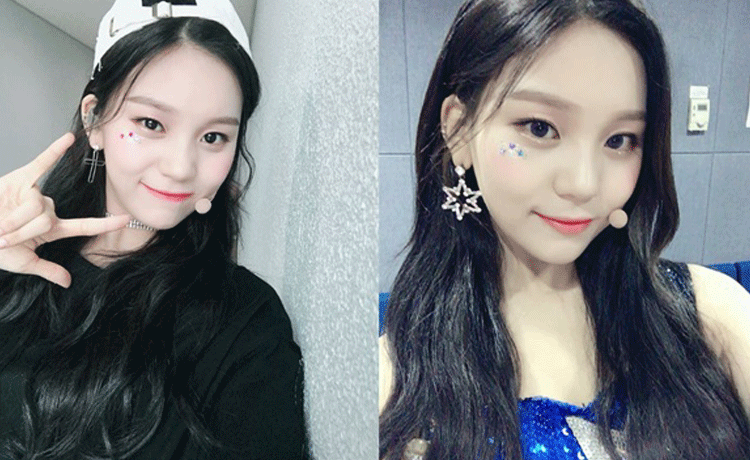 Umji  - image 6