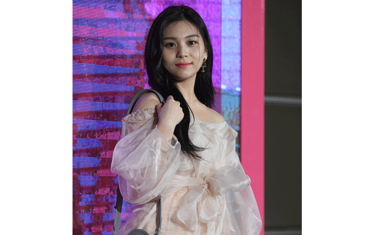 Umji  - image 8