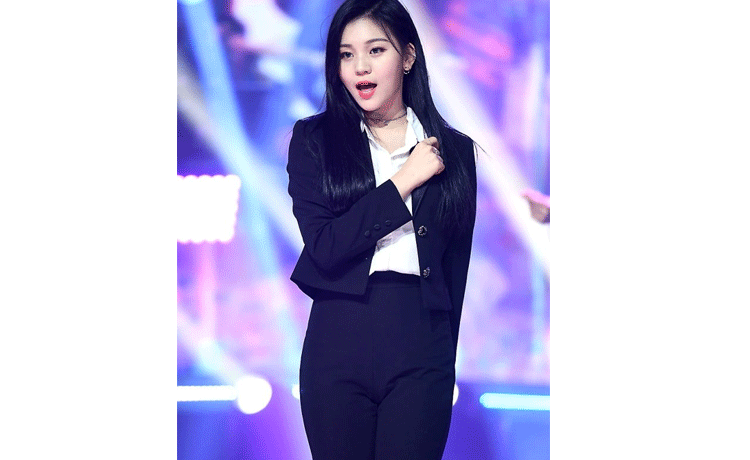 Umji  - image 10