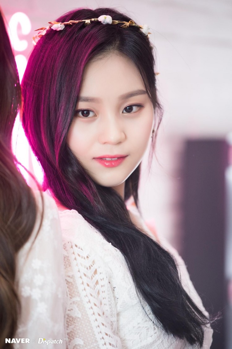 Umji  - image 12