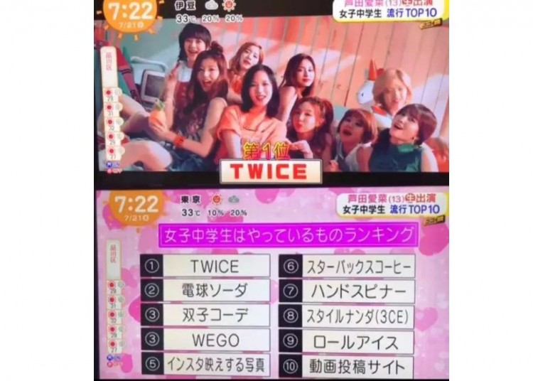 TWICE - image 2