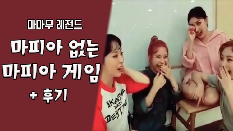 TMI dù chẳng quan trọng nhưng nếu biết thì sẽ thấy các nữ idol siêu đáng yêu - image 7