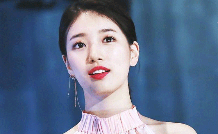 suzy  - image 1