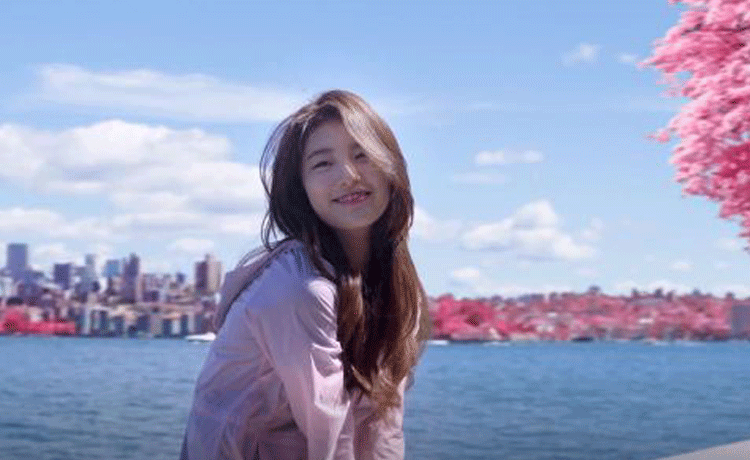 suzy  - image 2