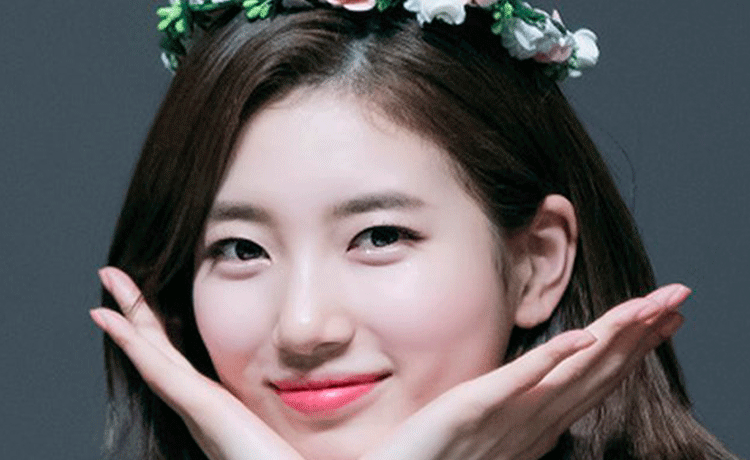 suzy  - image 10