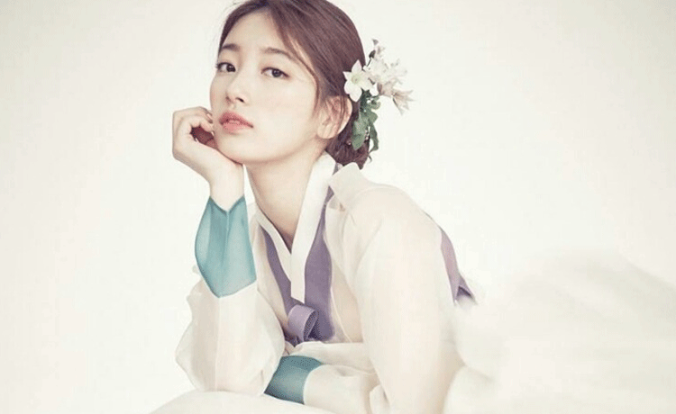 suzy  - image 11