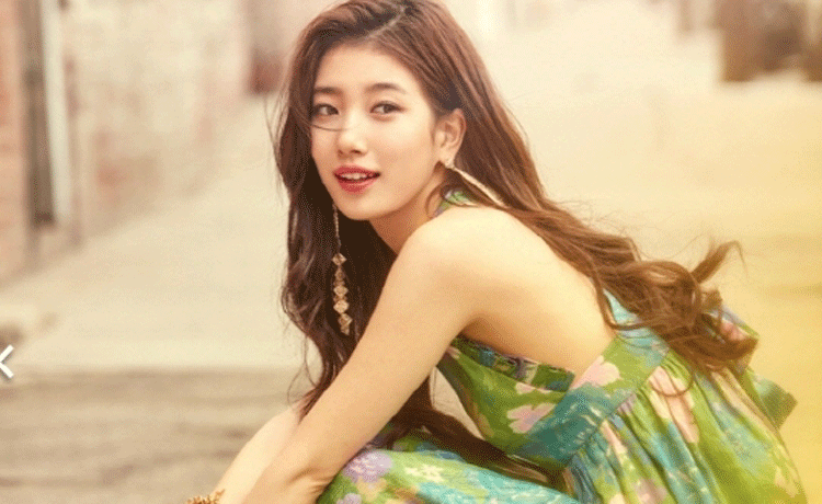 suzy  - image 14