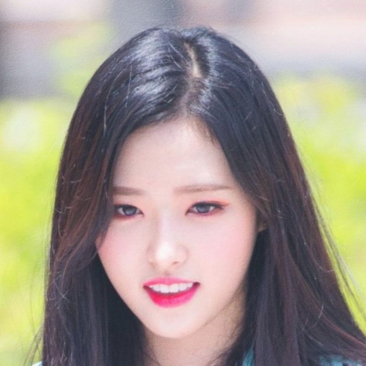 Loona  - image 2