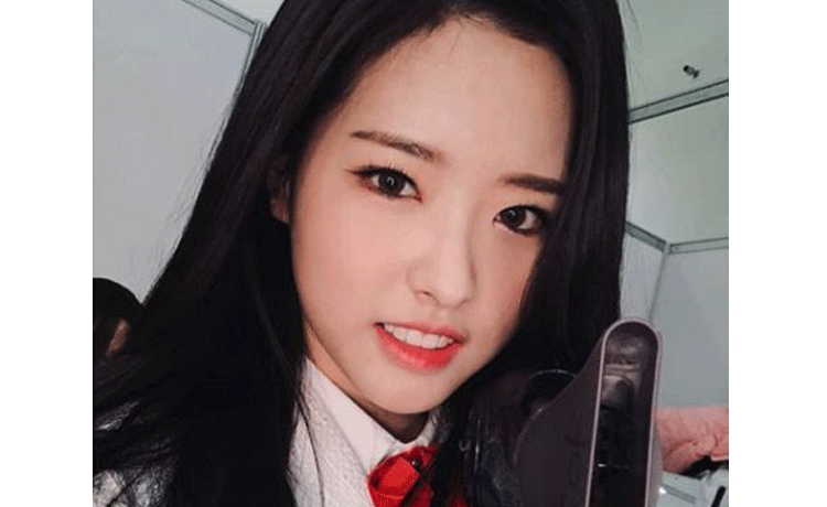 LOONA - image 12