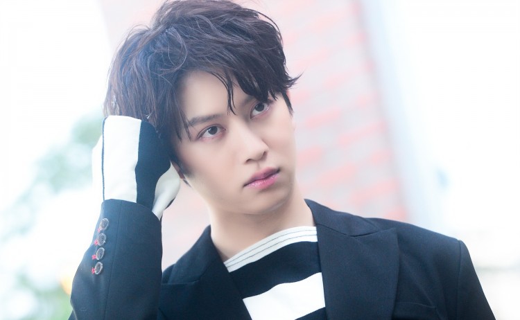 Kim Heechul  - image 1