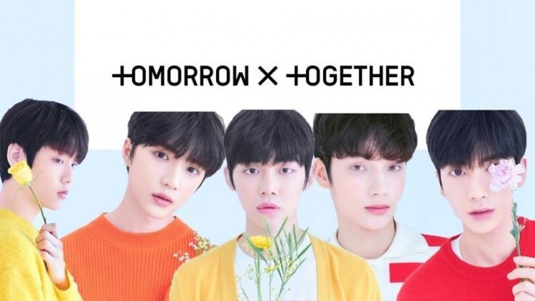 txt  - image 1