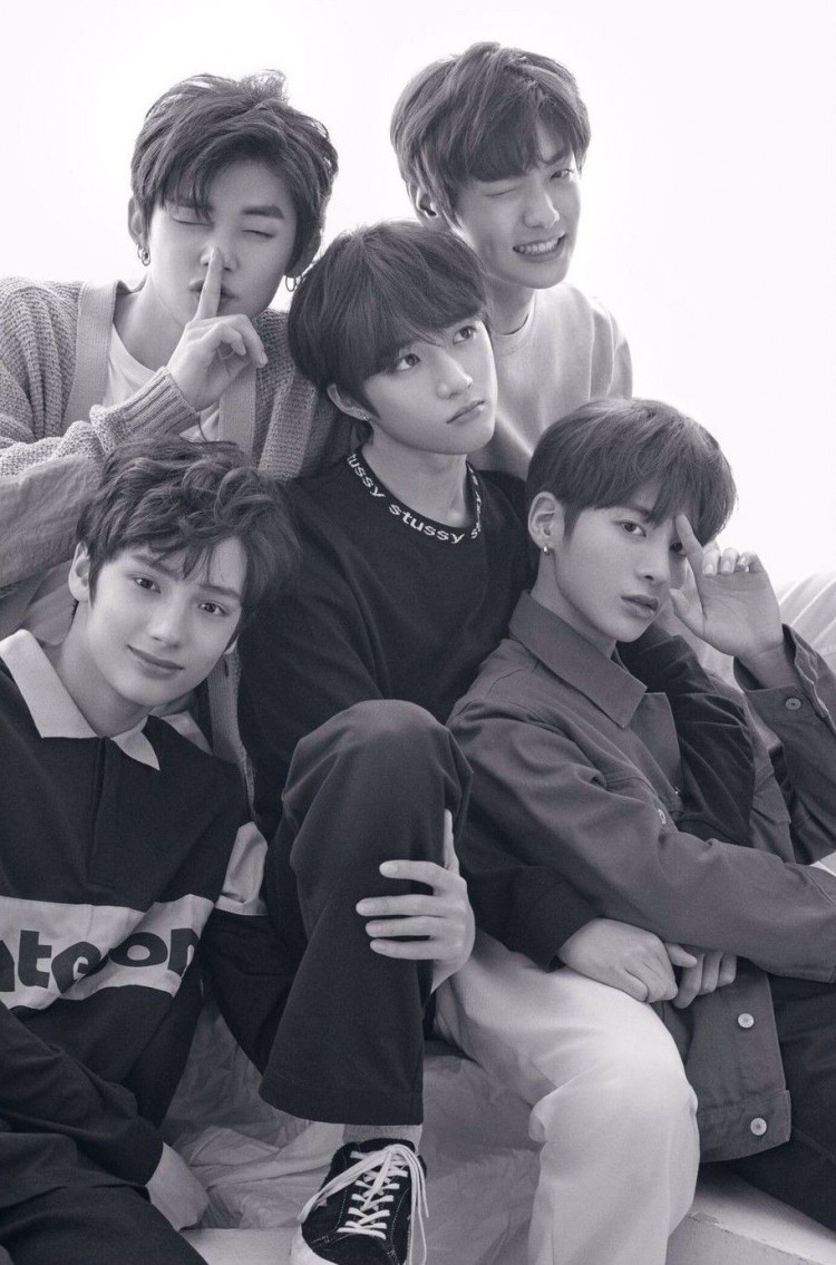 txt  - image 2