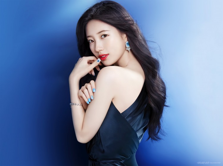 suzy  - image 6