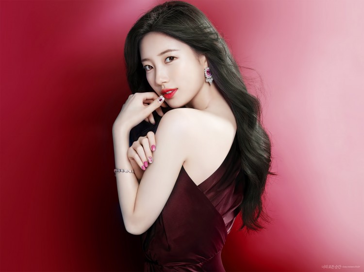 suzy  - image 9