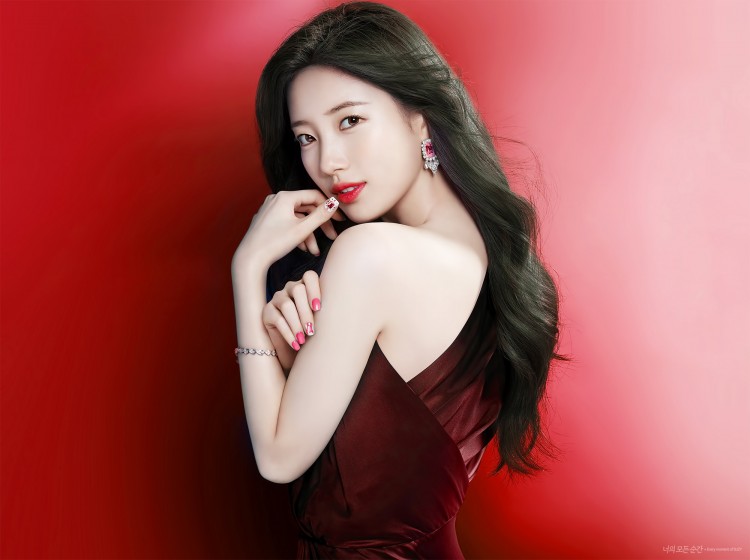 suzy  - image 11