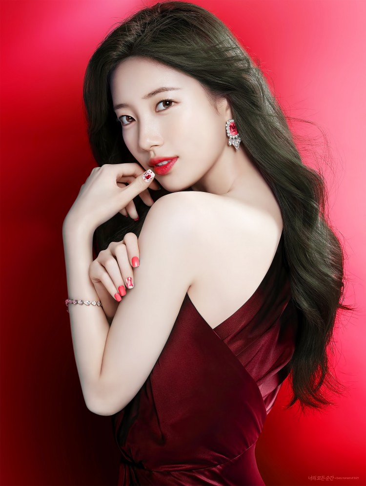 suzy  - image 12