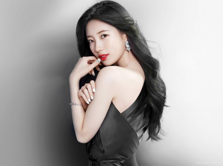 suzy  - image 13