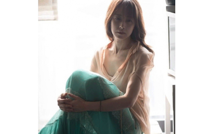 seo jeonghee - image 7