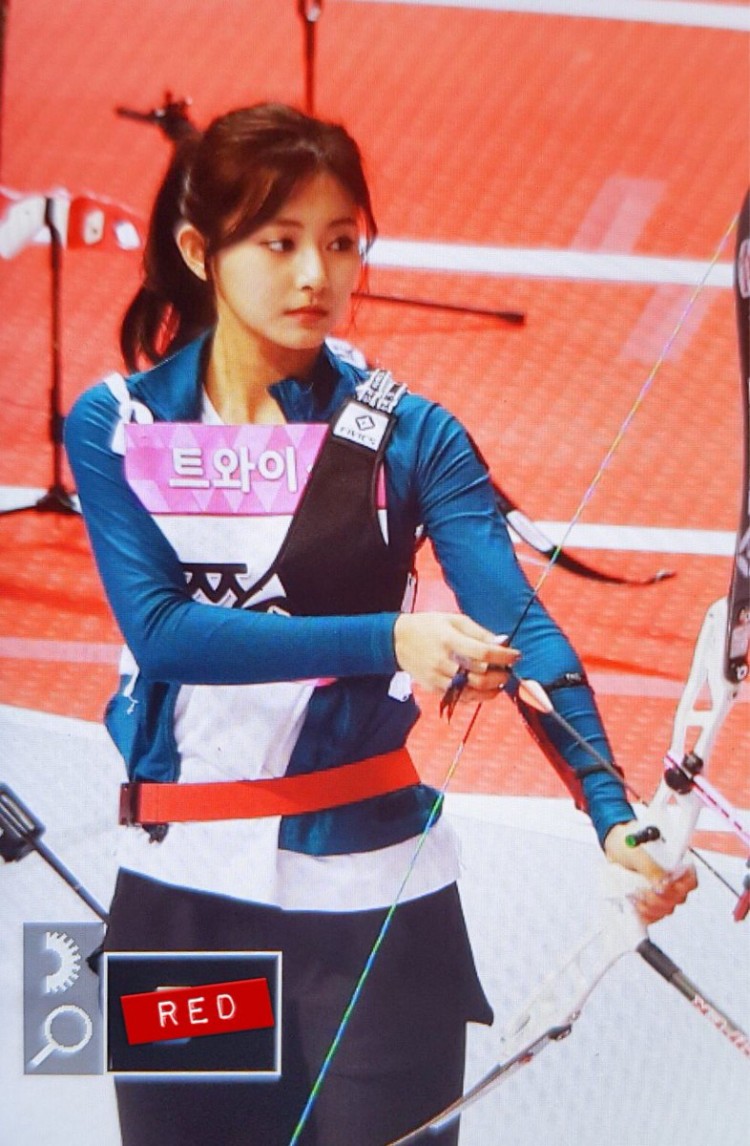 tzuyu  - image 6