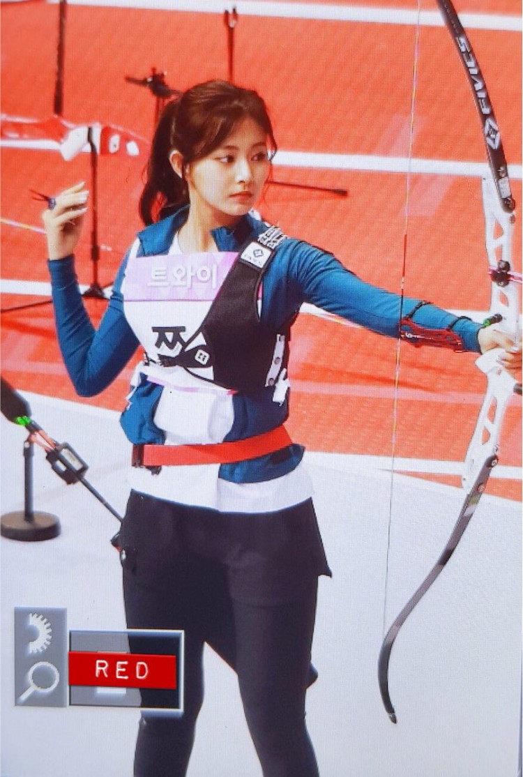 tzuyu  - image 7