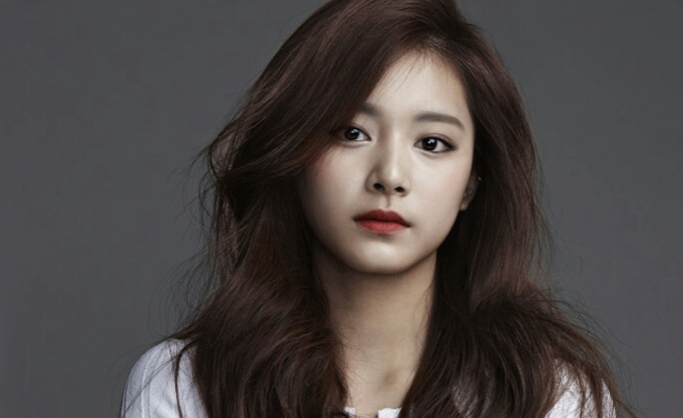 tzuyu - image 2