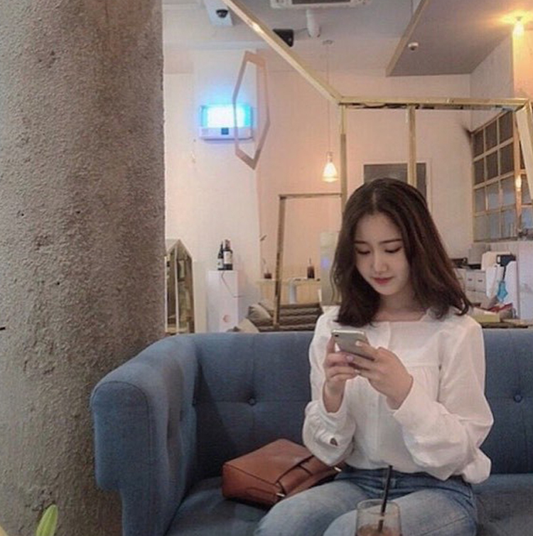 Từng nói không thẩm mỹ Heri đồ đáng ghét lại xóa Instagram rồi xuất hiện với gương mặt khác hẳn - image 3