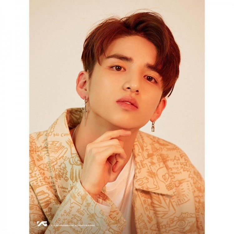 Thay đổi bài hát giờ chót tại Produce X101 nguyên nhân TTS Hidaka Mahiro đã không chọn bài hát Mino - image 3