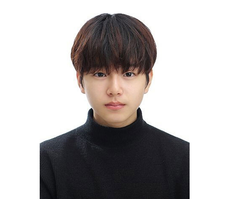 Khán giả PX101 chết mê chết mệt với những bức ảnh pre-debut TTS  Lee Jinwoo vị trí tăng chống mặt  - image 9