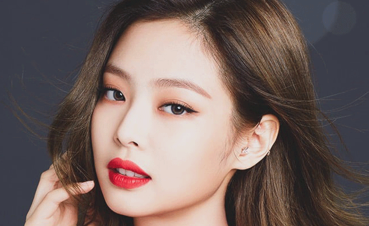 jennie  - image 3