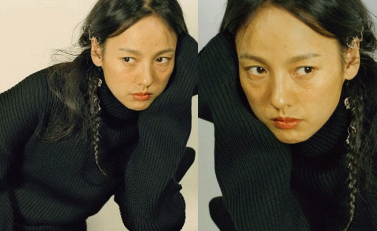 hyori - image 3