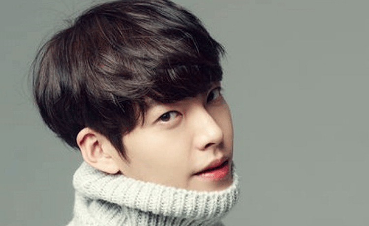 kim woobin  - image 3