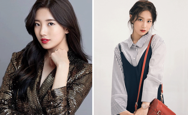 suzy - image 3