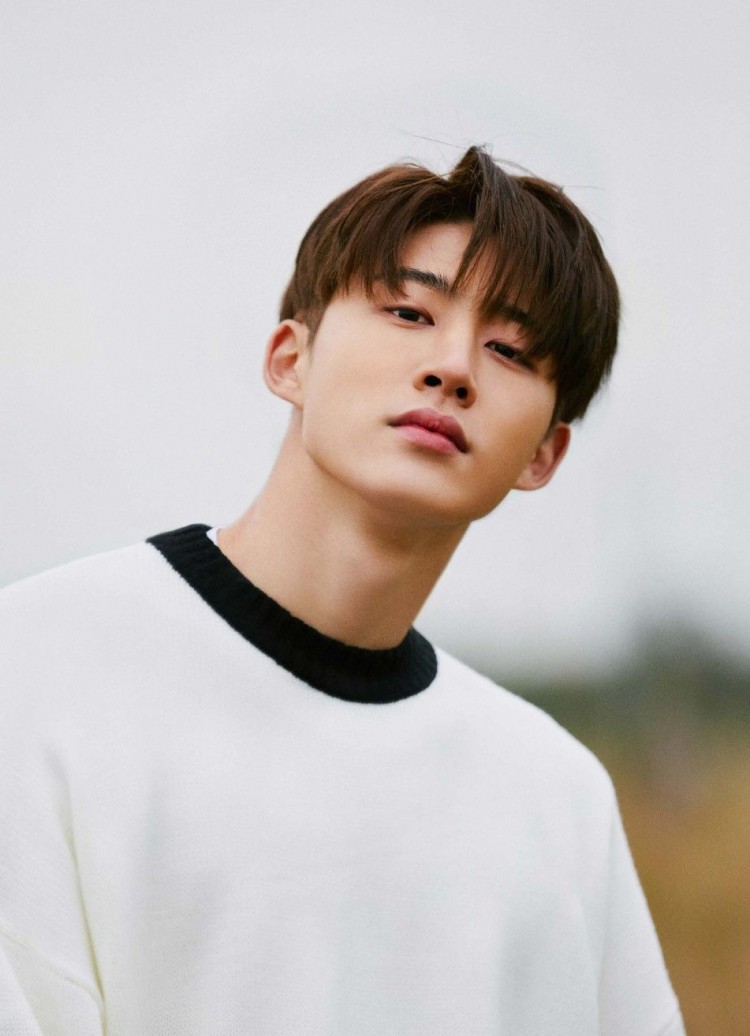 Lý do nên yêu thương ủng hộ HanBin Dispatch xâm hại quyền riêng tư tất cả chỉ vì muốn tống tiền  - image 4