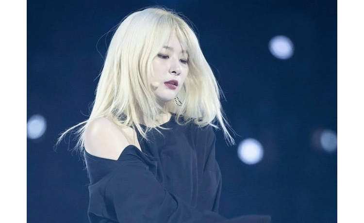 seulgi - image 6