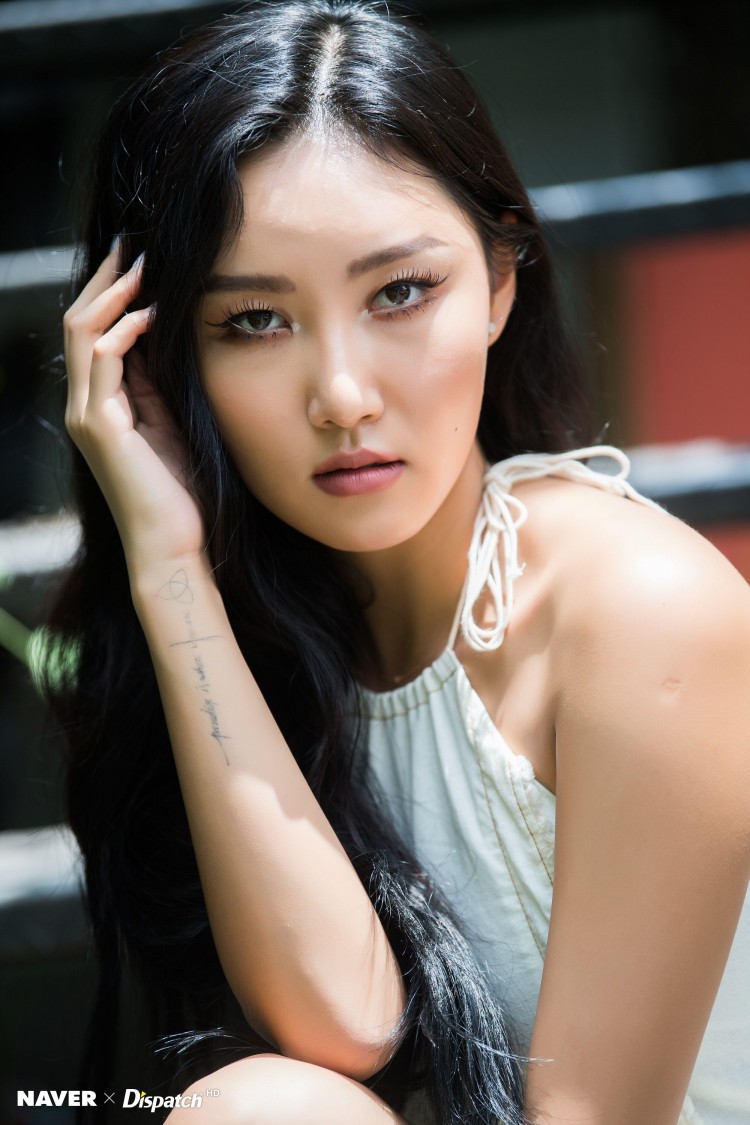 maknae - image 1