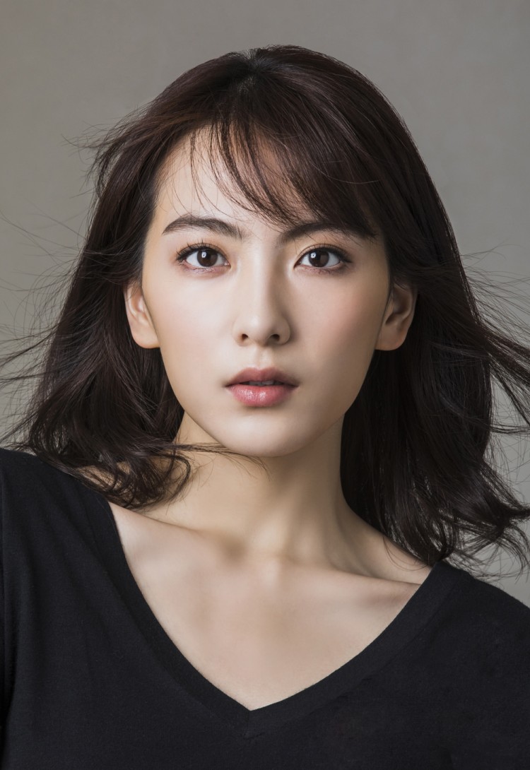 maknae - image 2