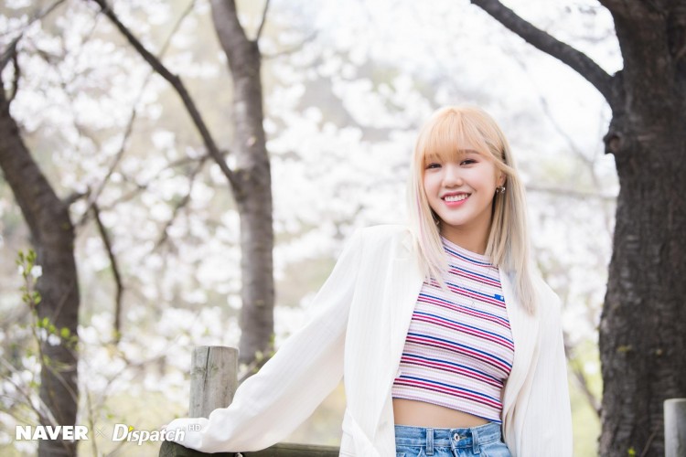 maknae - image 3