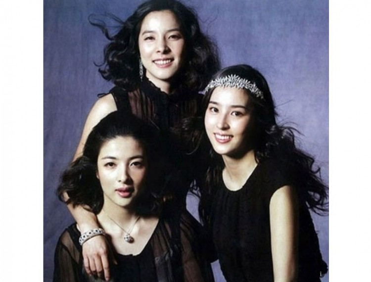maknae - image 3