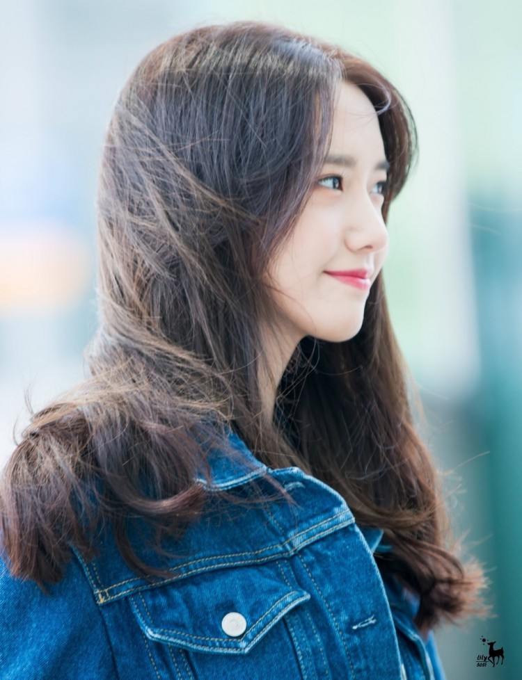 yoona - image 5