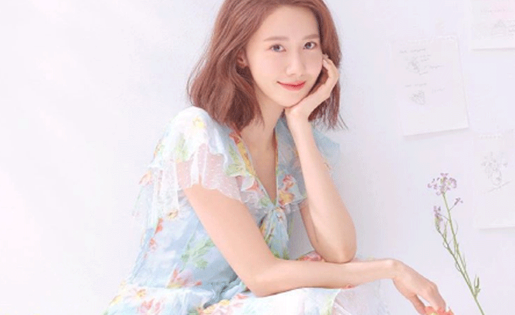 yoona - image 6