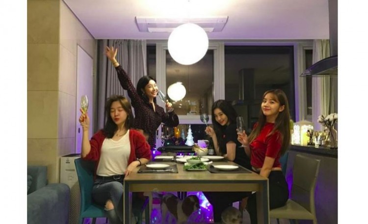 girlsday - image 16