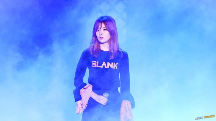 seulgi - image 4