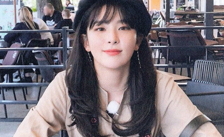 Seulgi - image 1