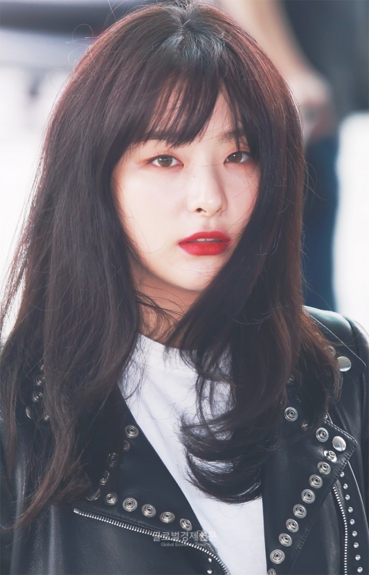 Seulgi - image 3