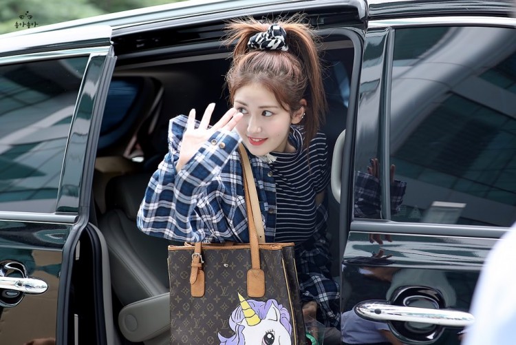 somi - image 9