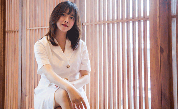 hyesun - image 1