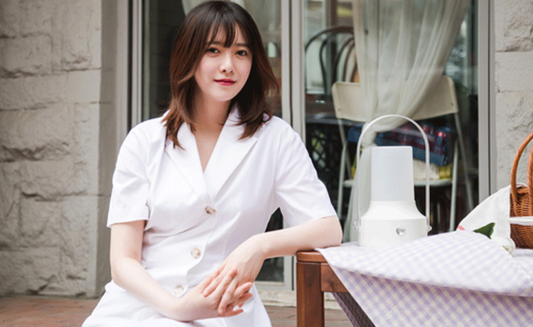 hyesun - image 4