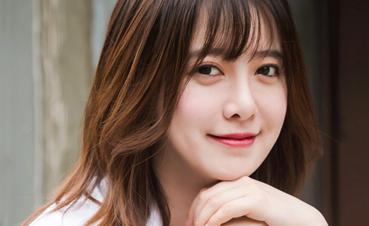 hyesun - image 5