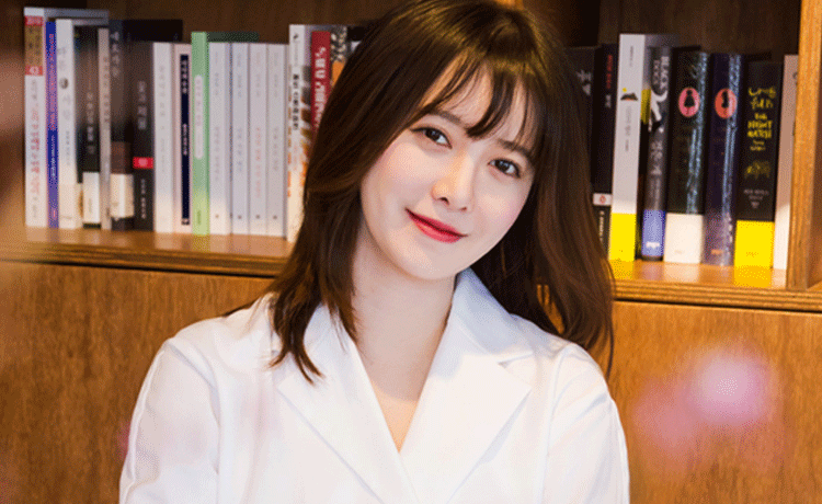 hyesun - image 6