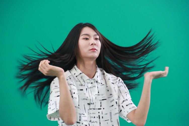 jang moon bok - image 3